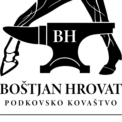 Podkovsko kovaštvo